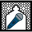 Arabic Karaoké