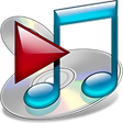 Icono de programa: Synergy