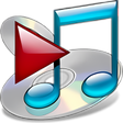 Icoon van programma: Synergy