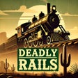 Ikon program: Deadly rails