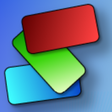 Icon of program: DeepSkyStacker
