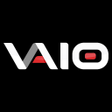 Ícone do programa: Vaio-ott