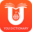 You Dictionary Translator App