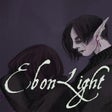 Ícone do programa: Ebon Light