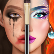 Makeup Artist: Makeover Game icon