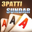 プログラムのアイコン：Rummy Sundar