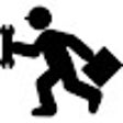Ikon program: Attackpoint Enhancement S…