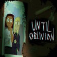 Until Oblivion for Windows Logo