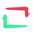 Icon of program: URL Replace
