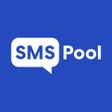 程序图标: SMSPool