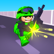 Icon of program: Draw and Shoot