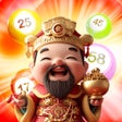 أيقونة البرنامج: Ghi số LĐ Xổ số Bắc Trung…