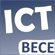 程序图标：ICT BECE Pasco for JHS
