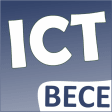 ICT BECE Pasco for JHS