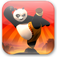 Ikona programu: Kung-Fu Panda