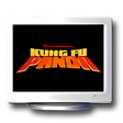 Icon of program: Kung Fu Panda