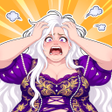 프로그램 아이콘: Tricky Story 3: Brain Tes…