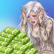 程序图标:Tricky Story 3: Brain Tes…