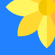 Icon of program: Gallery - Photo Editor