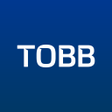 Icône du programme : Boligbyggelaget TOBB