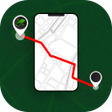 Icon of program: Phone Tracker:Lost Cell F…