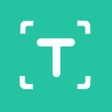 Icoon van programma: Photo Translator: Transla…