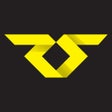 Иконка программы: RosterSpot