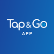 Programın simgesi: TapGo App