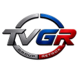 Ikon program: tvgroup retrox