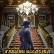 Programikonen: Terror Mansion