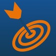 Icon of program: AIMS for Anger Management
