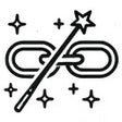 Icon of program: URL Bulk Opener