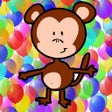 プログラムのアイコン：Middle School Math 6th Gr…