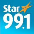 Ícone do programa: STAR 99.1