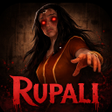 プログラムのアイコン：Rupali: An Indian Horror …