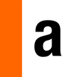 Ícone do programa: automobile.it - auto usat…