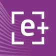 Ikon program: Erasmus+