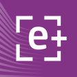 Icon of program: Erasmus+