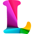 Icon of program: Lenguaje Preuniversitario