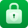 プログラムのアイコン：AppLock Master - Privacy …