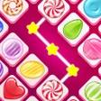 プログラムのアイコン：Tile Onnect - Link Puzzle…