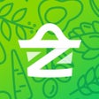 Icon of program: Zay Chin