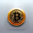 أيقونة البرنامج: My Crypto Tab