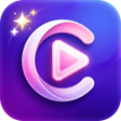 Icon of program: VidDock - AI Video Photo …