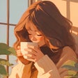 أيقونة البرنامج: NoMi: Personality Test