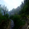 Icon of program: Unbelievable Reshade