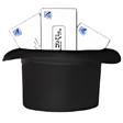 Ikon program: MsgFiler