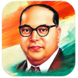 Icon of program: Jay Bhim Wallpapers