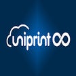 Icon of program: InfinityCloud for Chromeb…