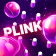 프로그램 아이콘: Рlink Shatter